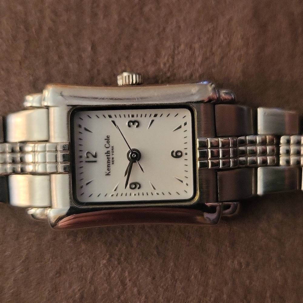 Women's Kenneth Cole Watch